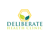 /public/logoimage/1604298444Deliberate Health Clinic_Ova Pure copy 9.png